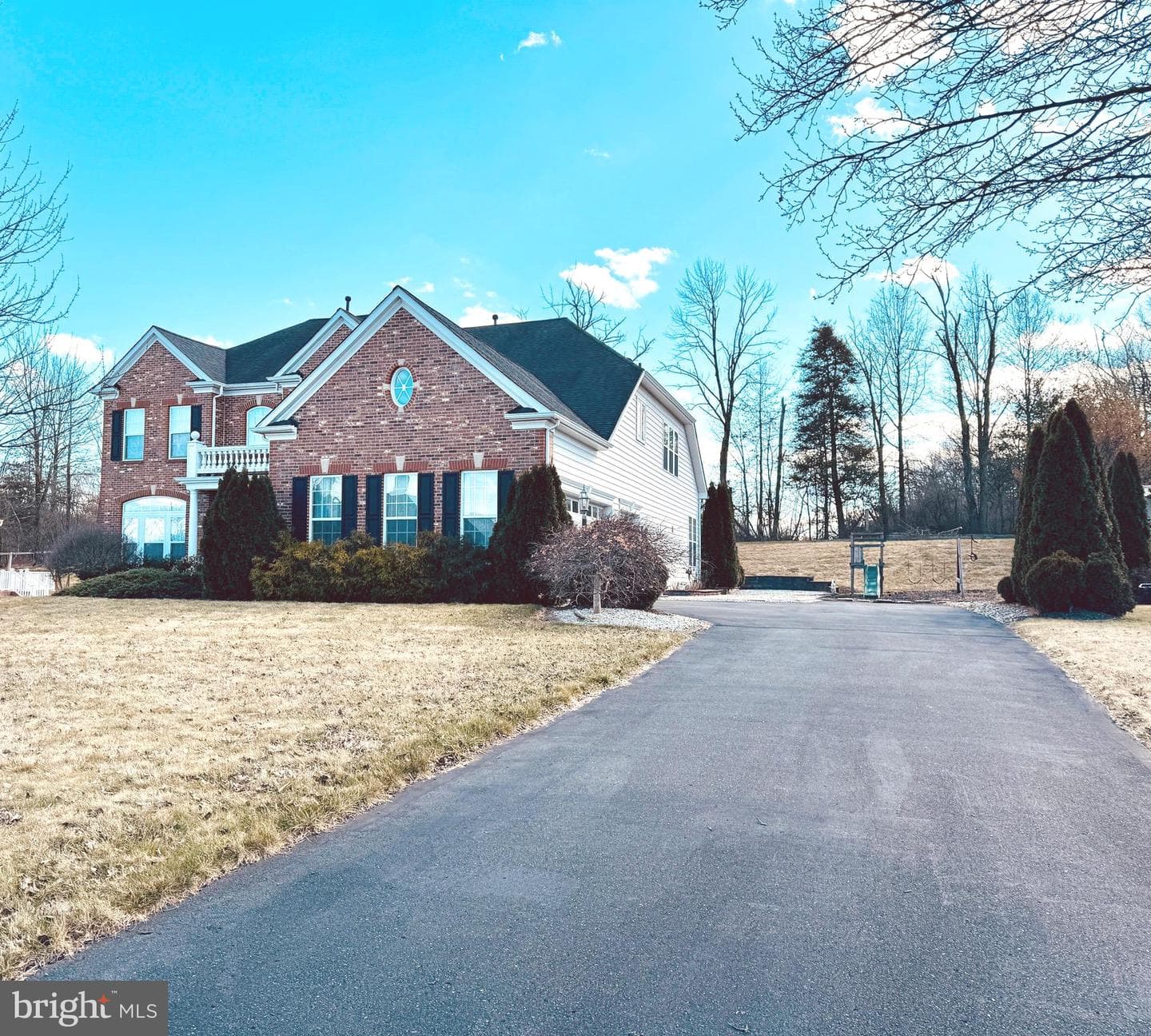 1801 Sycamore Drive photo 10
