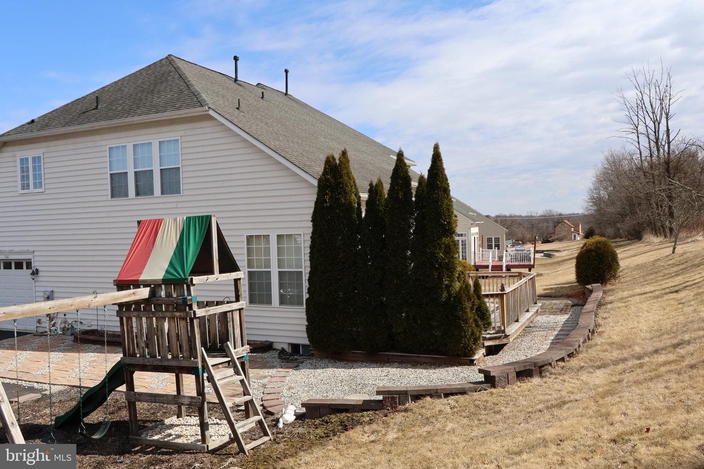 1801 Sycamore Drive photo 14