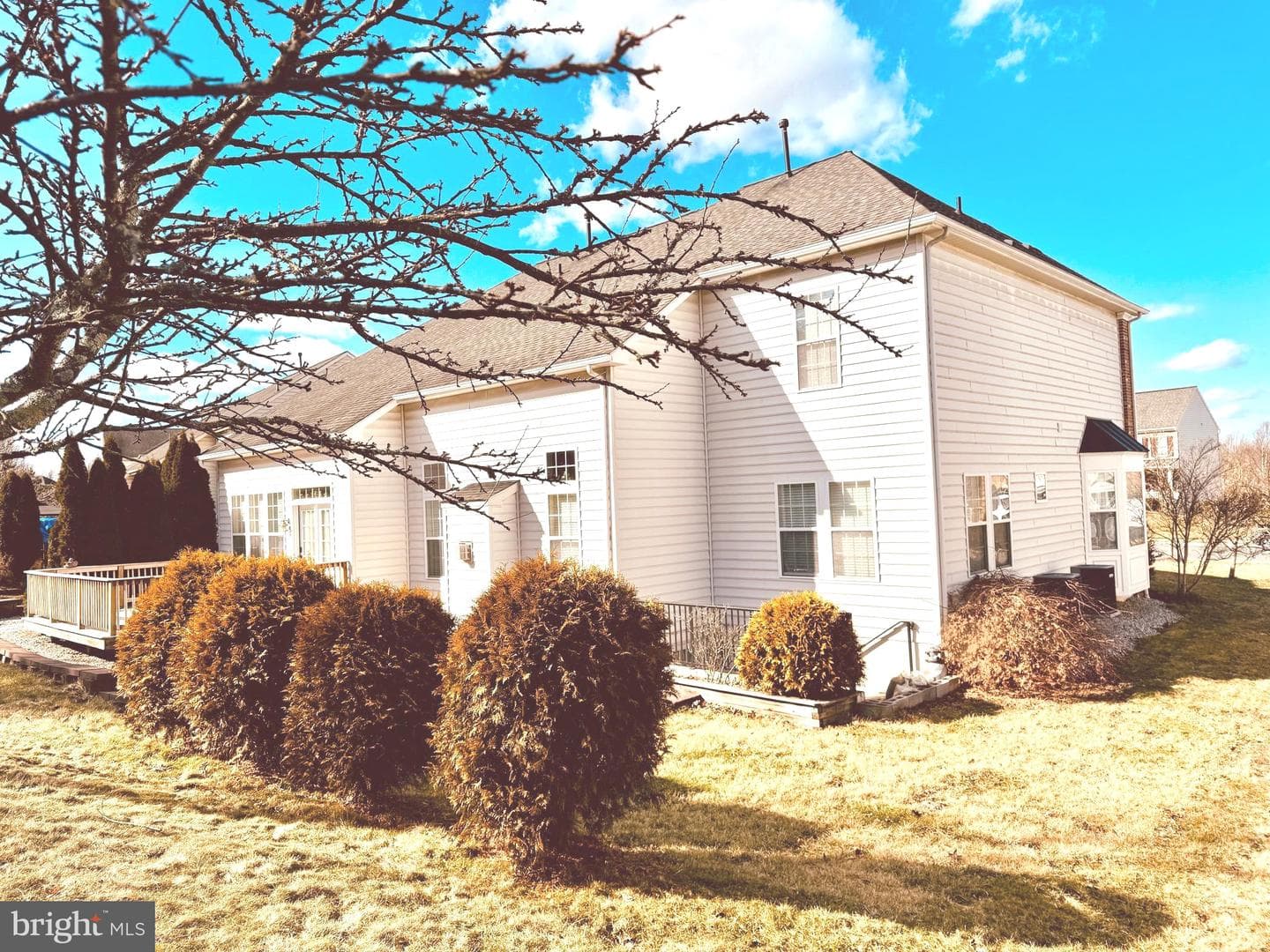 1801 Sycamore Drive photo 19