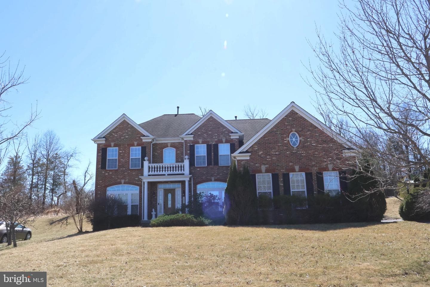 1801 Sycamore Drive photo 2