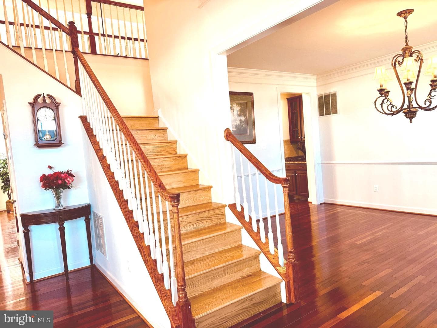 1801 Sycamore Drive photo 26