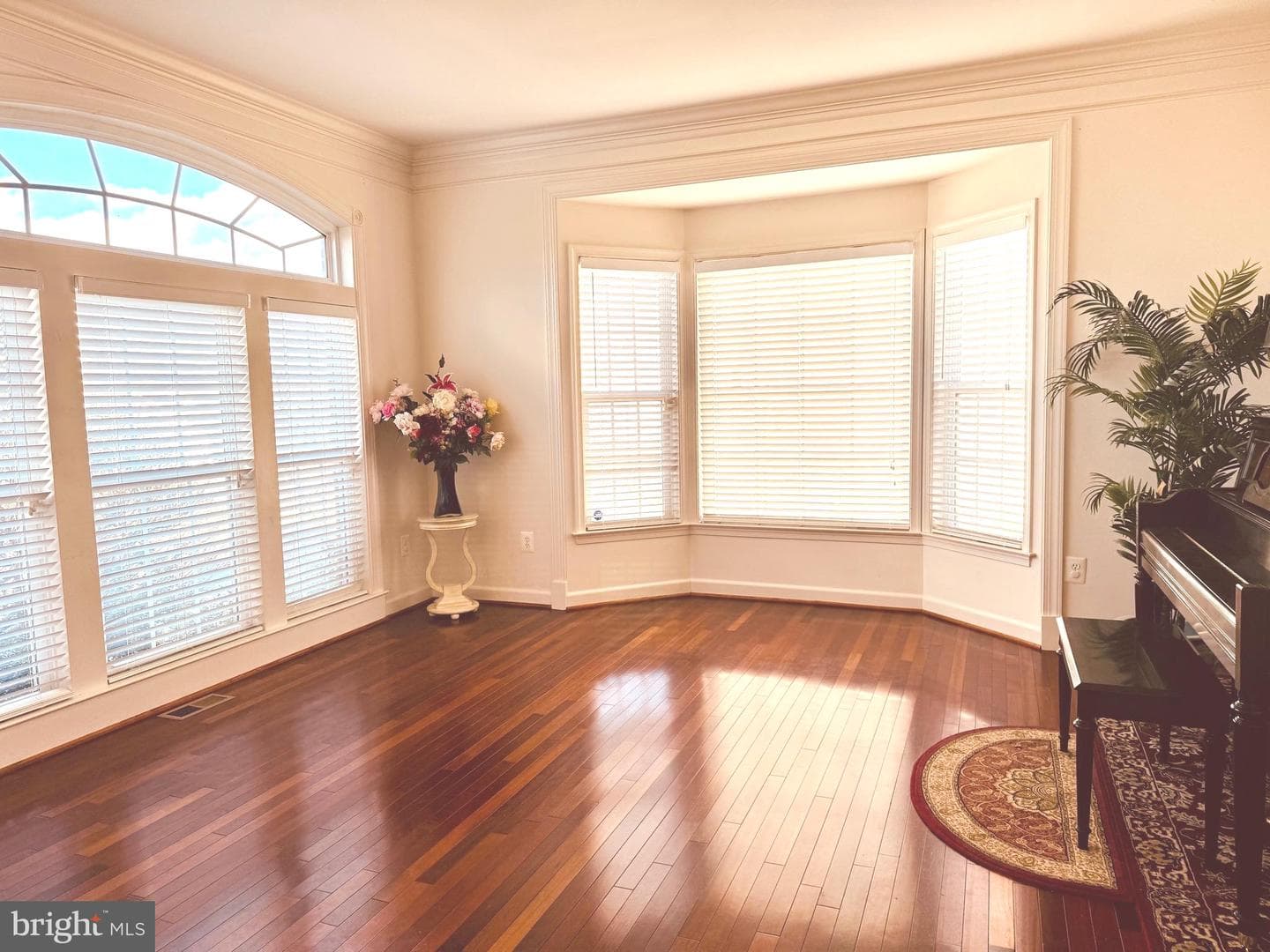 1801 Sycamore Drive photo 31