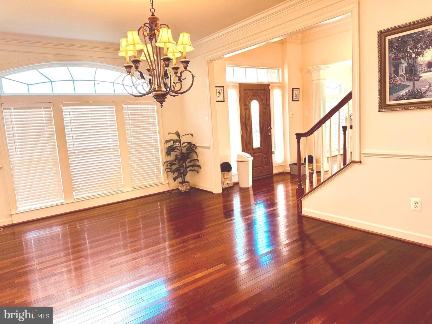 1801 Sycamore Drive photo 32