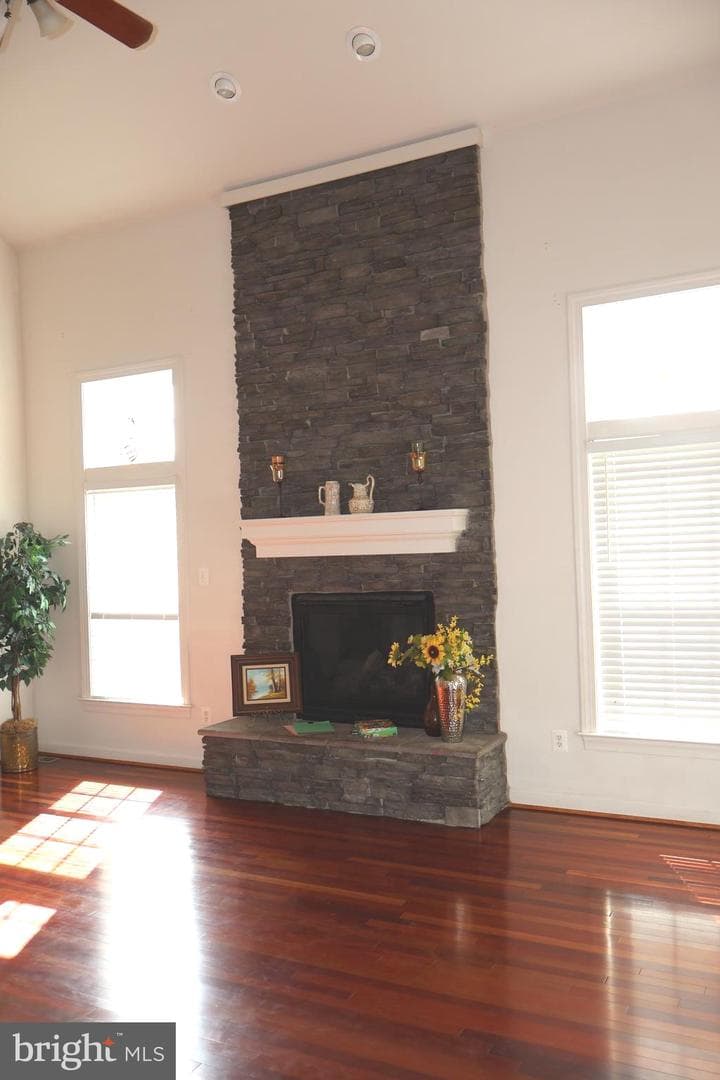 1801 Sycamore Drive photo 48