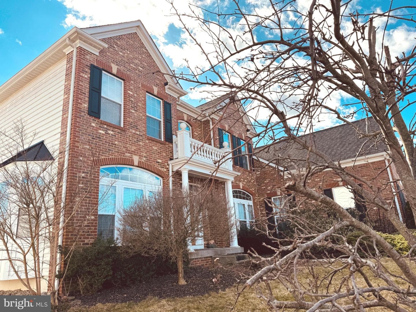 1801 Sycamore Drive photo 7