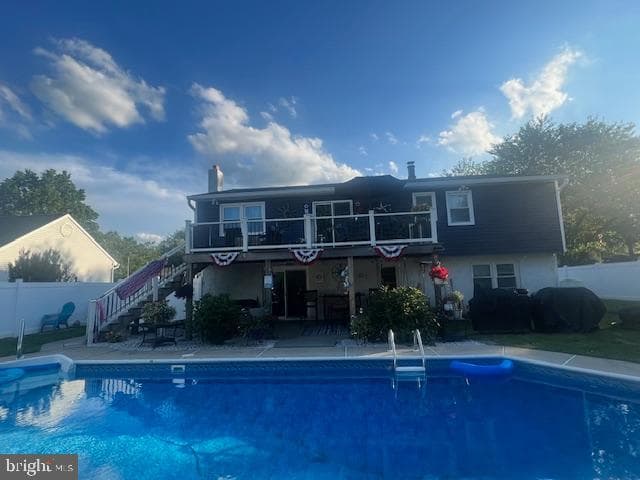 909 Jefferson Avenue photo 28