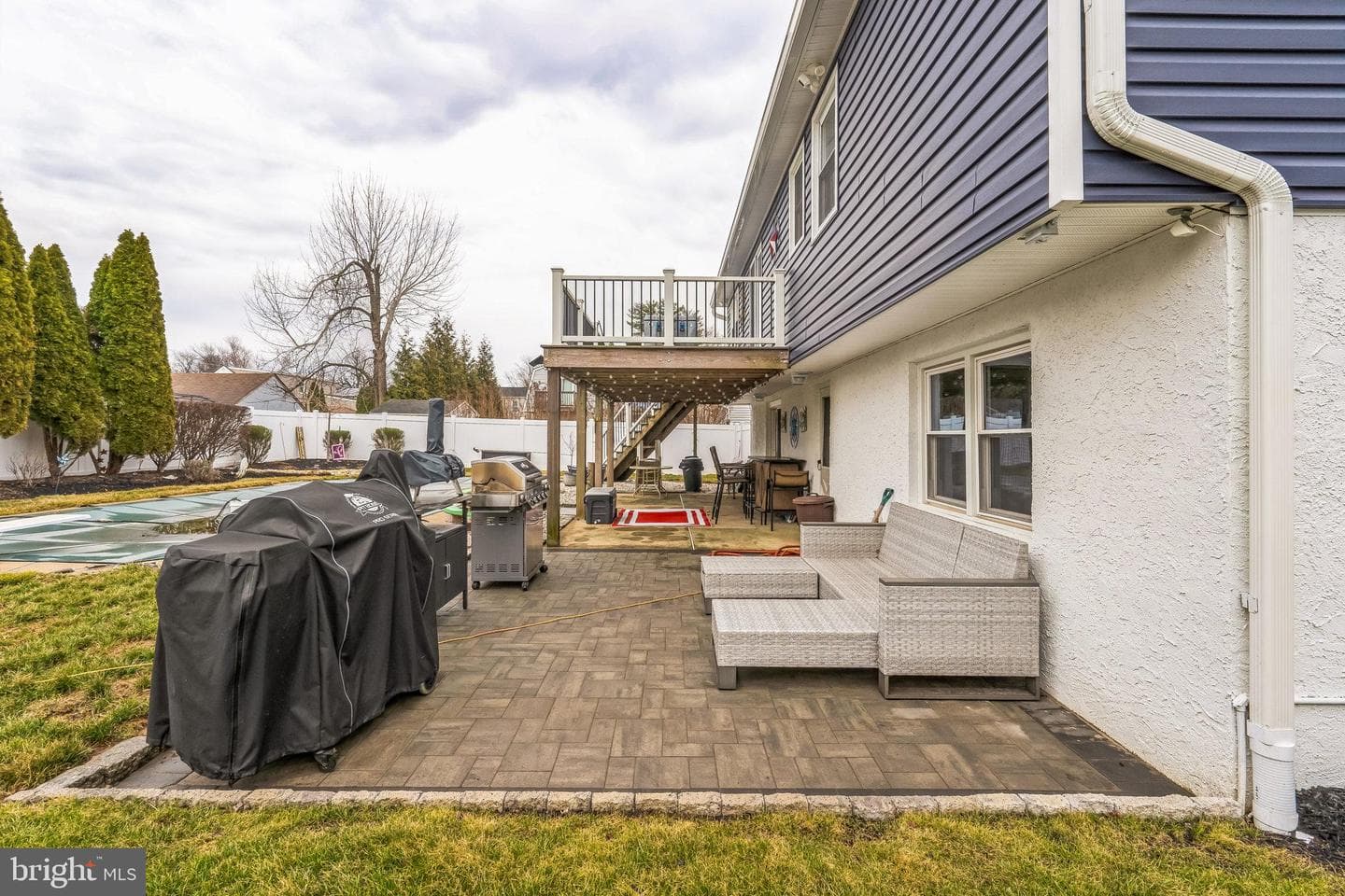 909 Jefferson Avenue photo 43