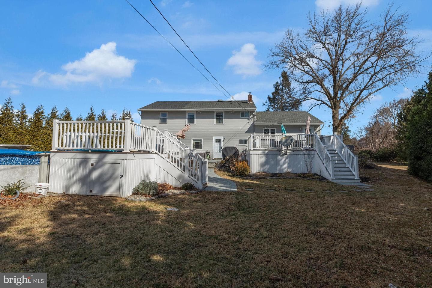 69 Upper Hilltop Road photo 29