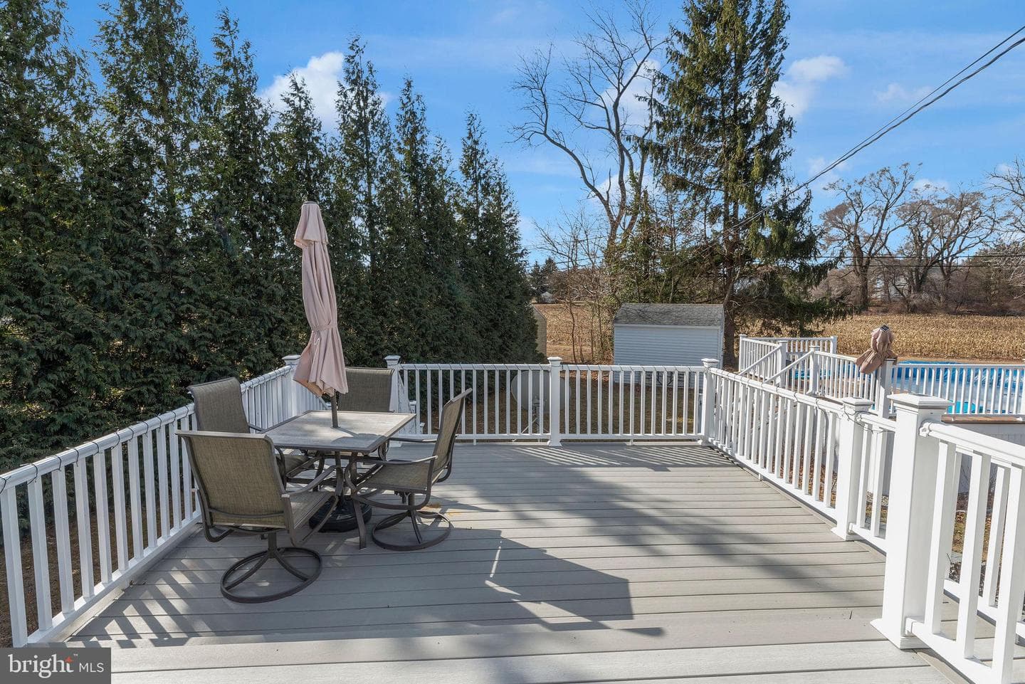 69 Upper Hilltop Road photo 31