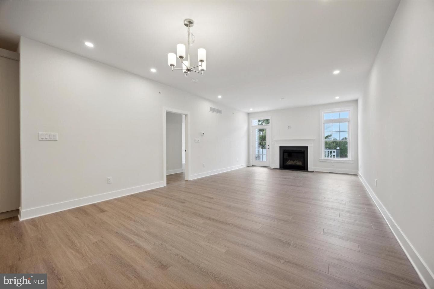 528 Fullerton Farm Court #lot 11 photo 10