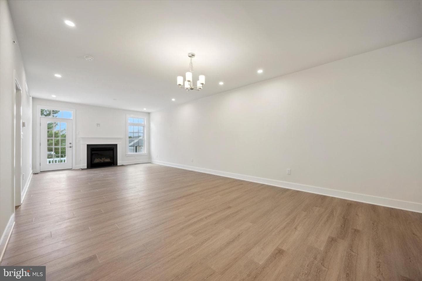 528 Fullerton Farm Court #lot 11 photo 11