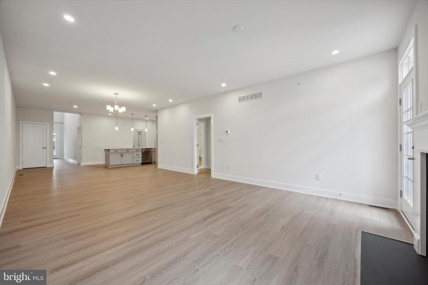 528 Fullerton Farm Court #lot 11 photo 13