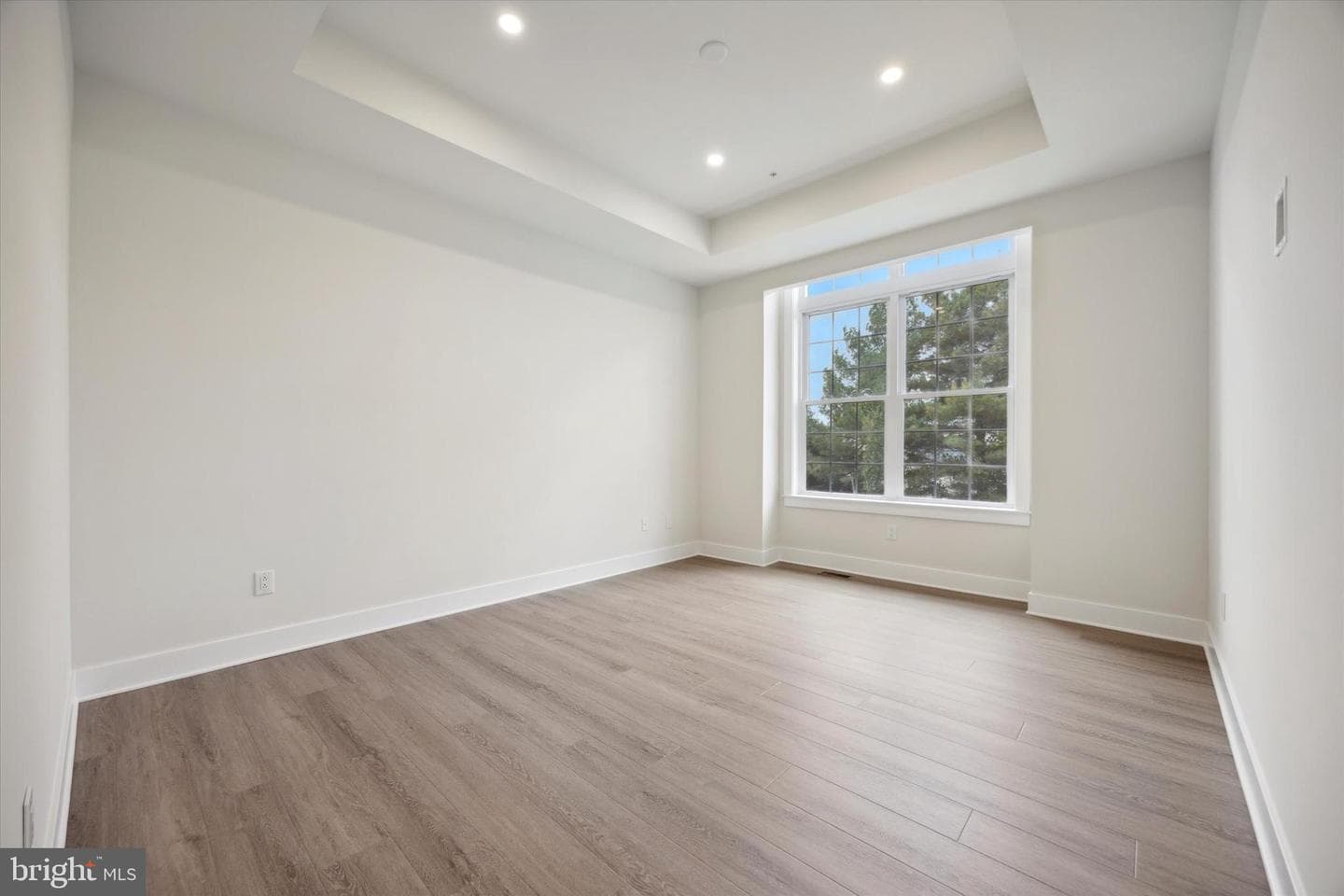528 Fullerton Farm Court #lot 11 photo 14