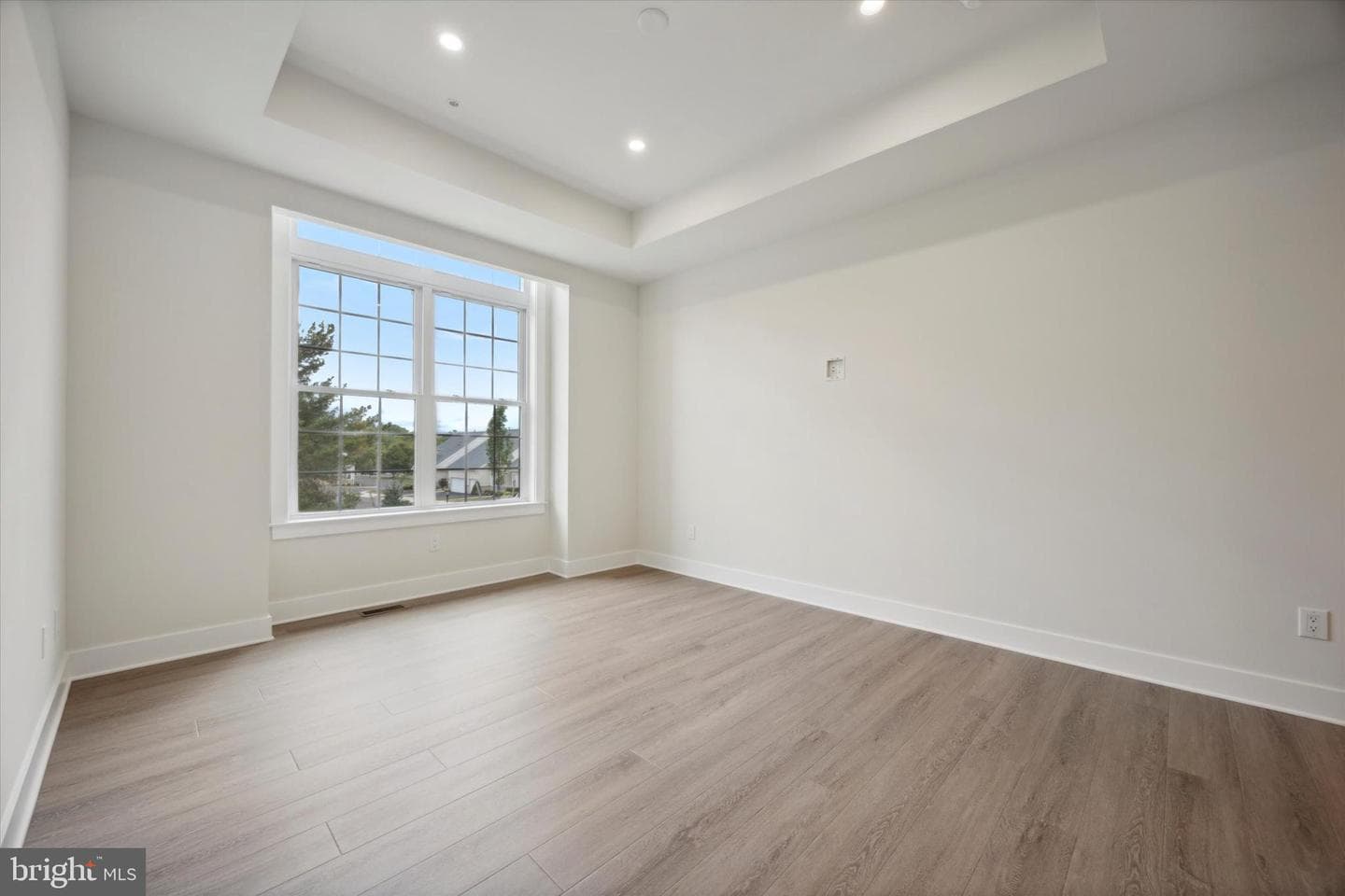 528 Fullerton Farm Court #lot 11 photo 16
