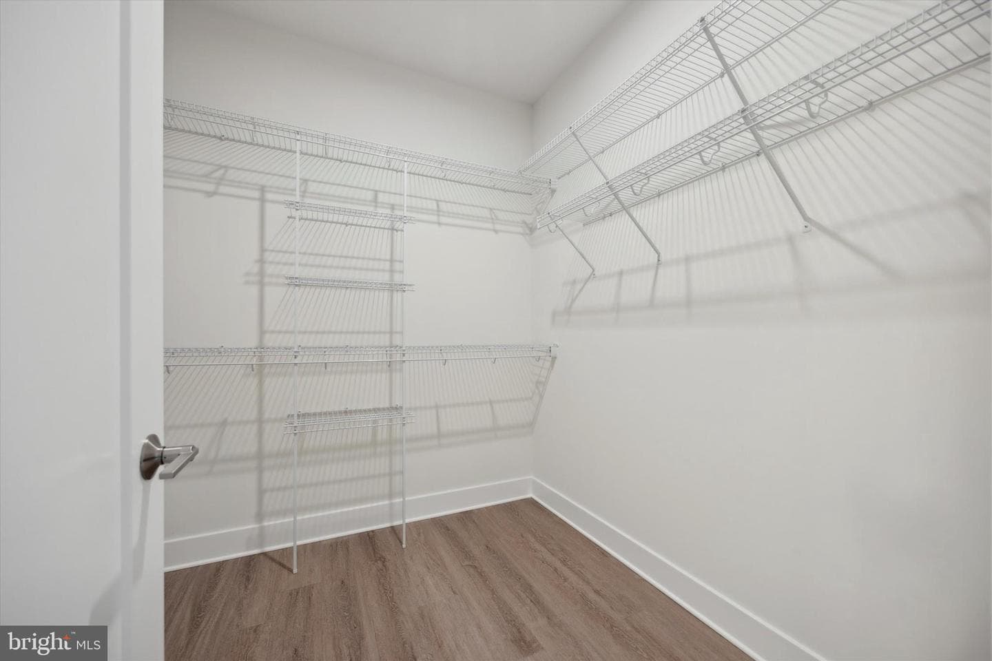 528 Fullerton Farm Court #lot 11 photo 17
