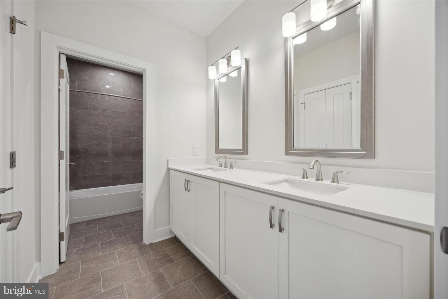 528 Fullerton Farm Court #lot 11 photo 22
