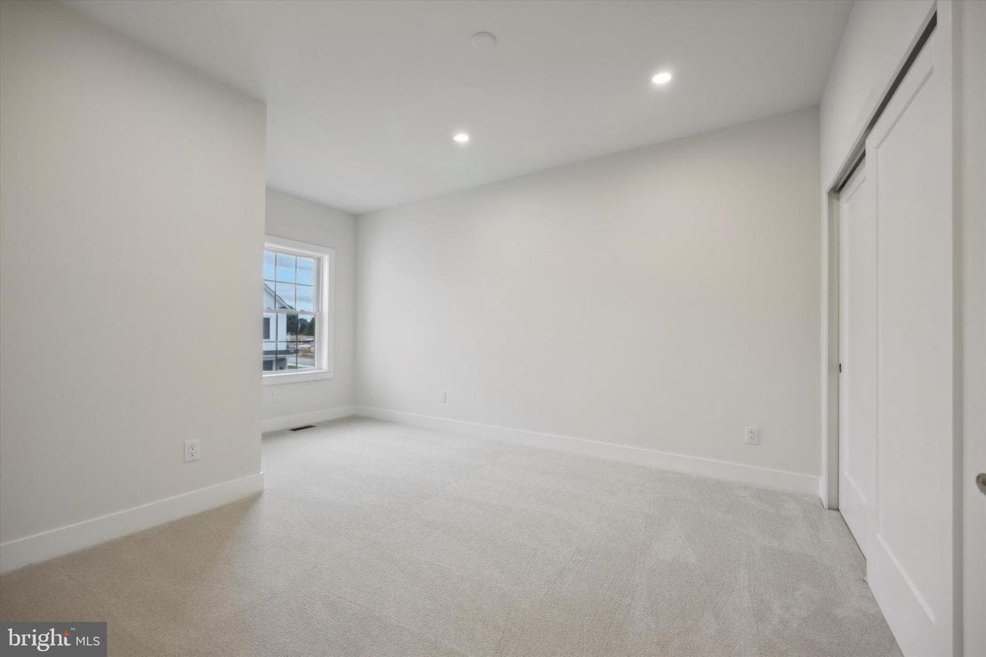 528 Fullerton Farm Court #lot 11 photo 25