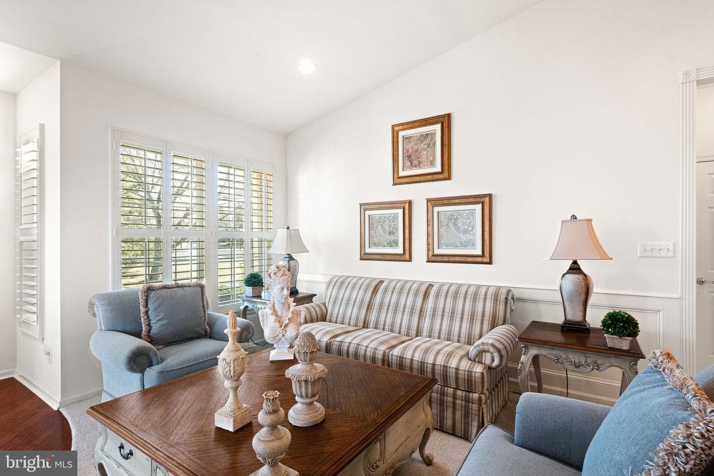 21 Shady Brook Drive #48 photo 13