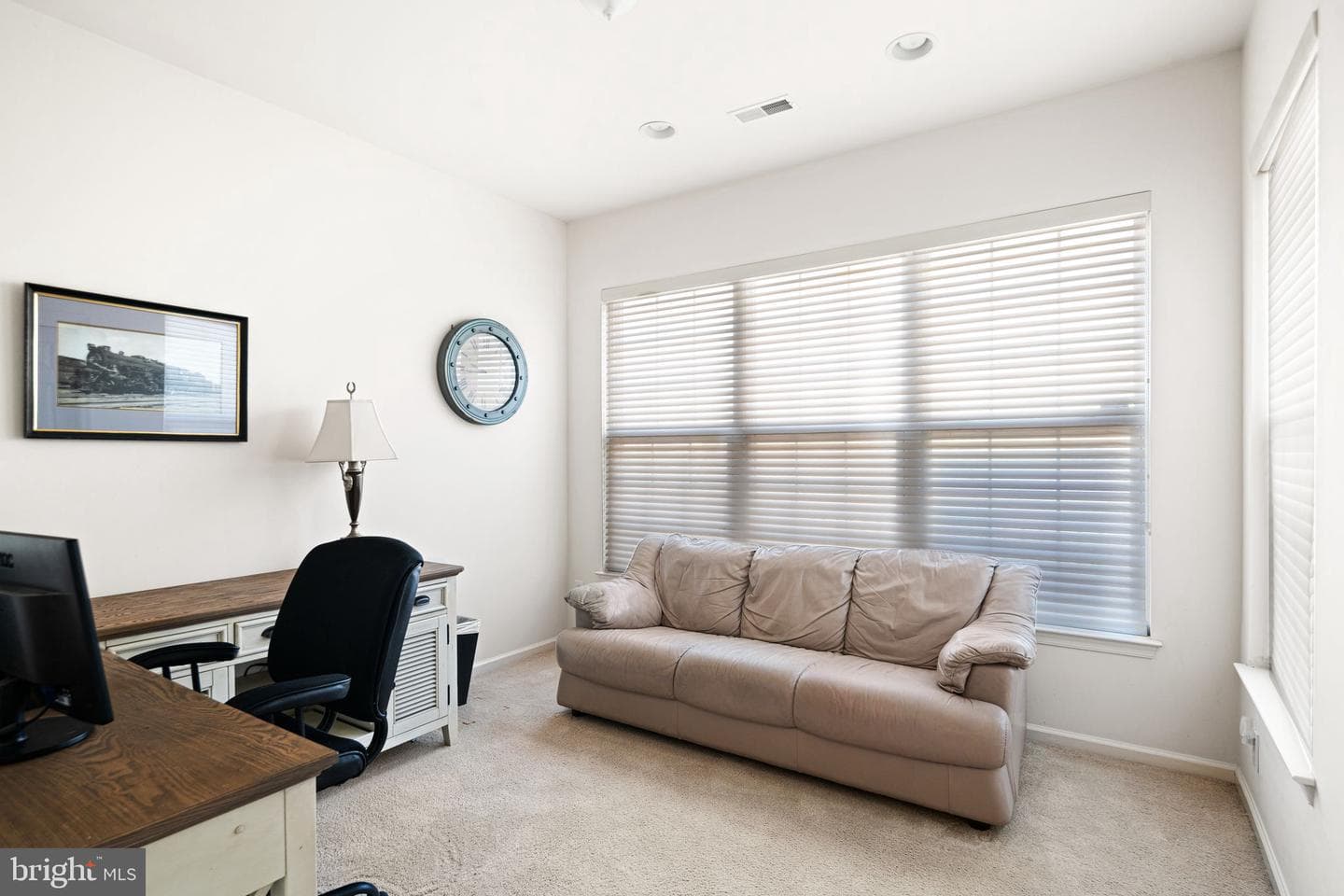 21 Shady Brook Drive #48 photo 15