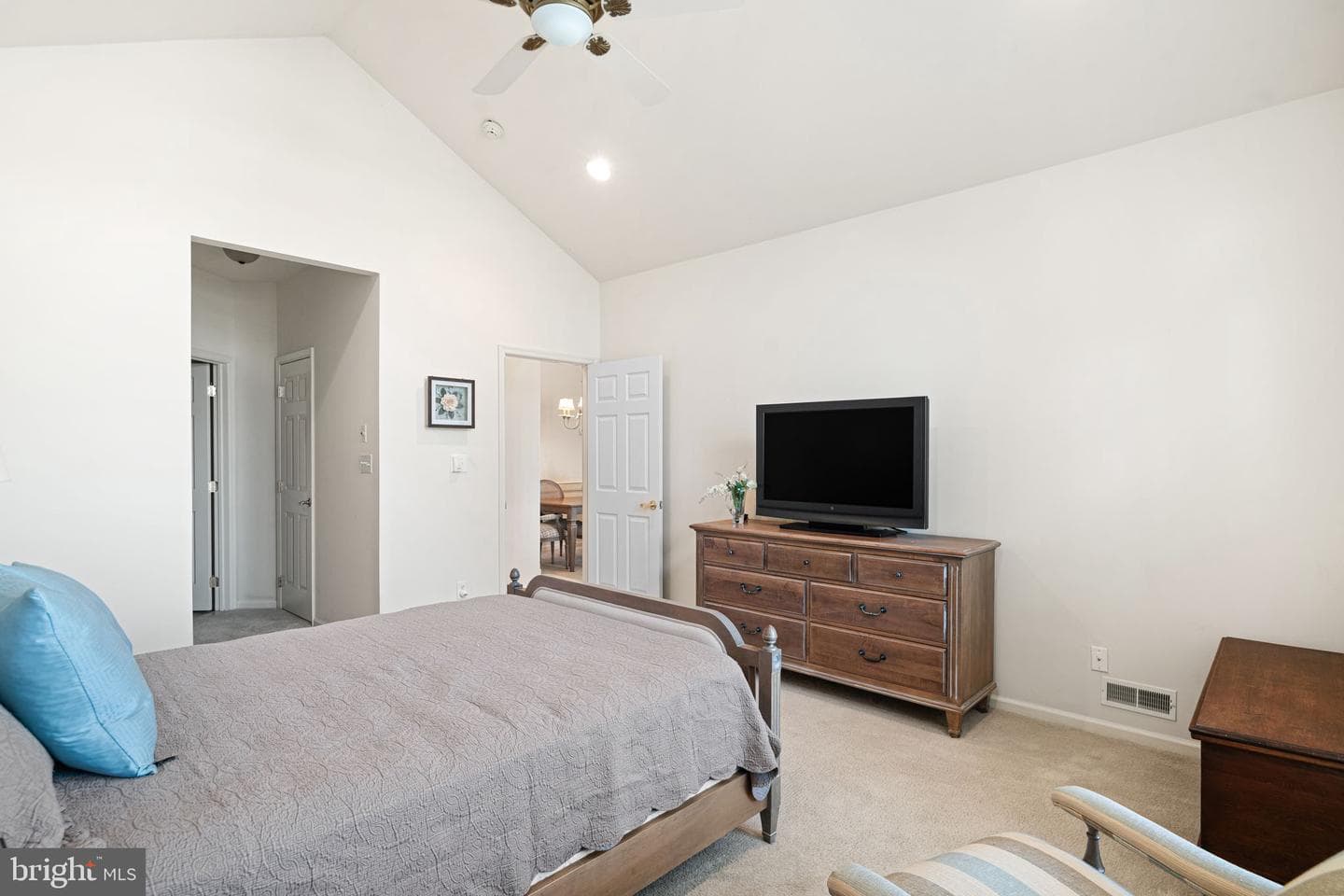 21 Shady Brook Drive #48 photo 18