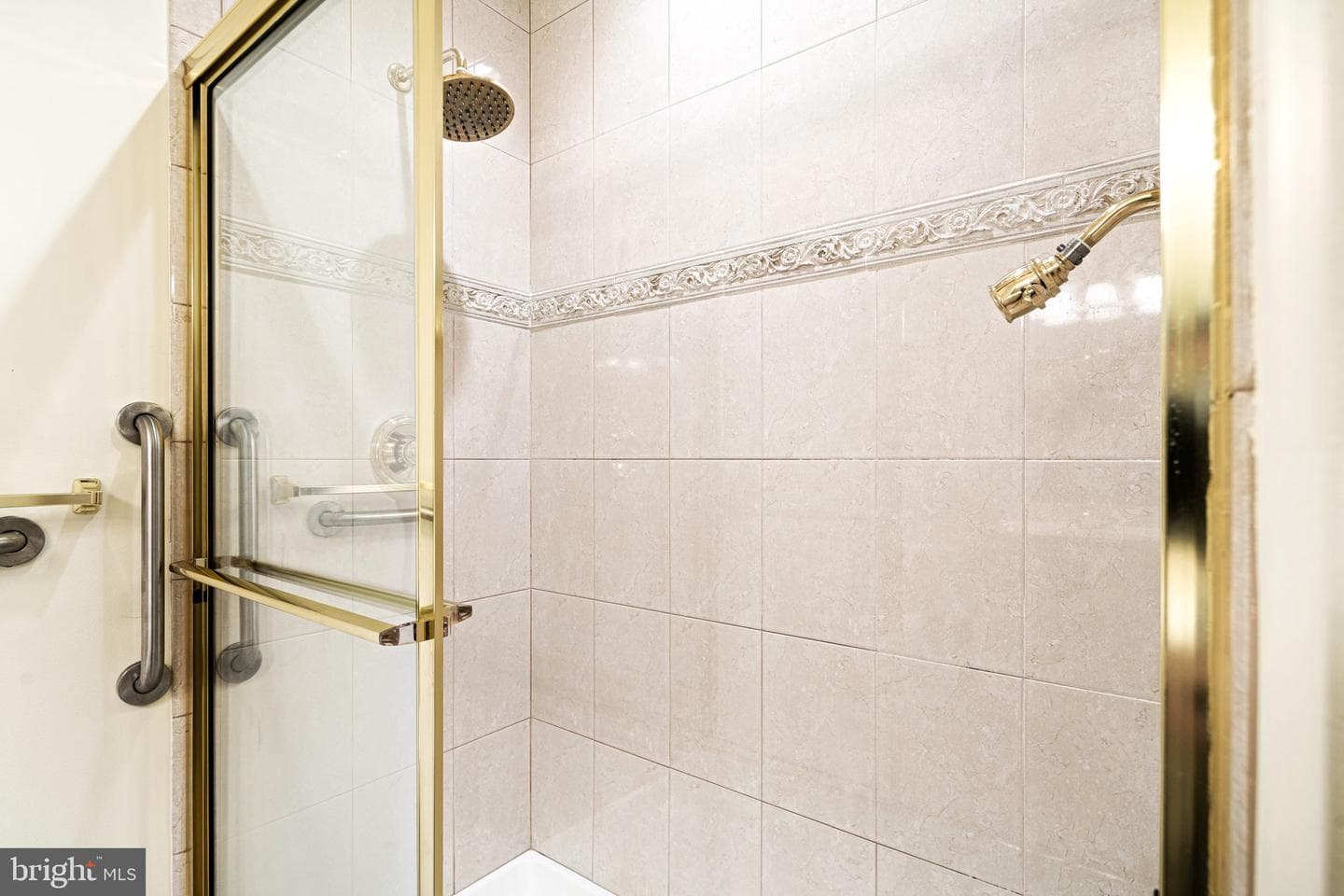 21 Shady Brook Drive #48 photo 21