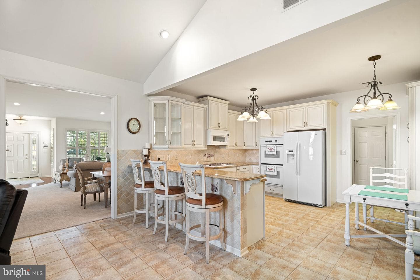 21 Shady Brook Drive #48 photo 27