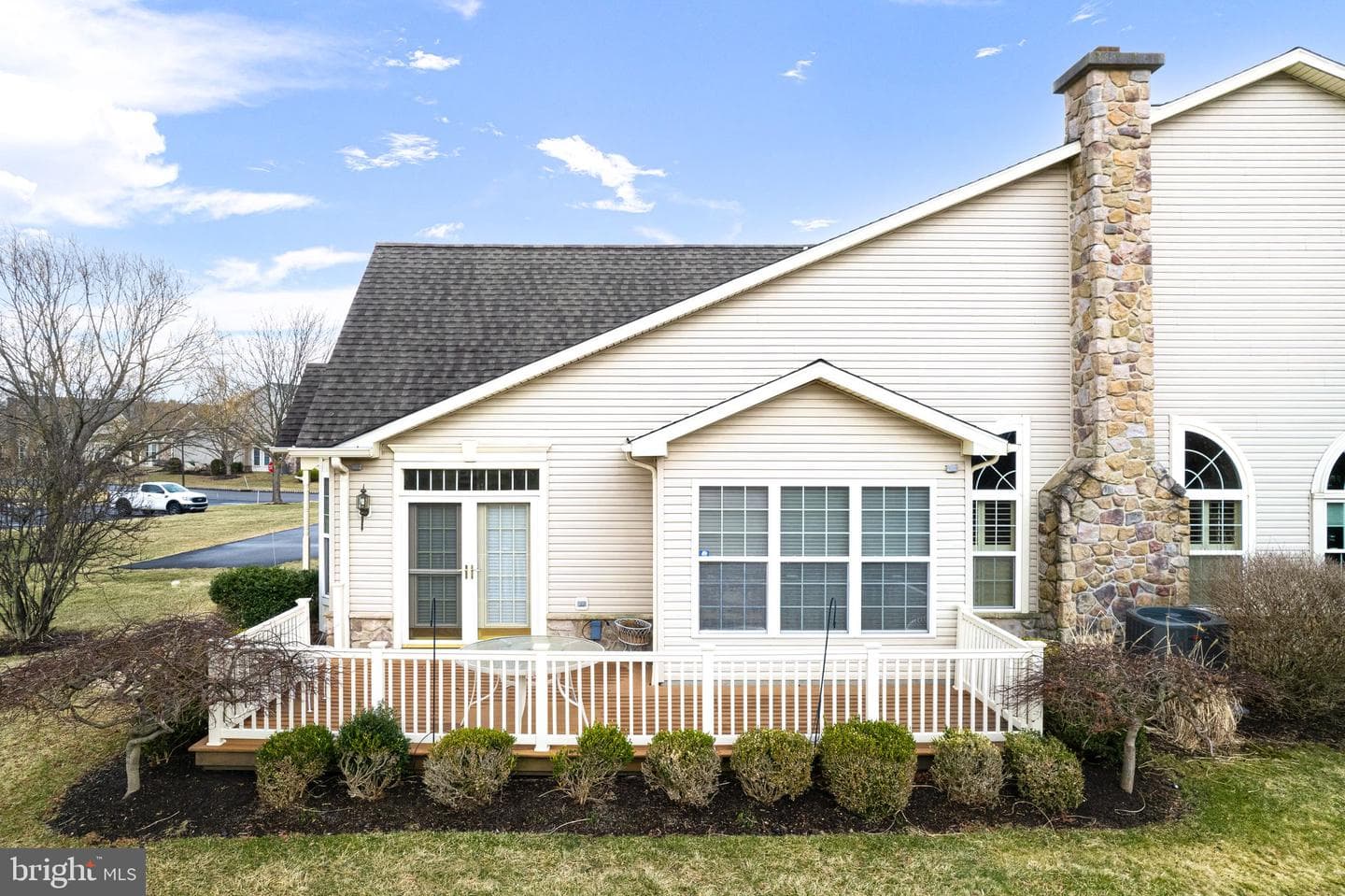 21 Shady Brook Drive #48 photo 38