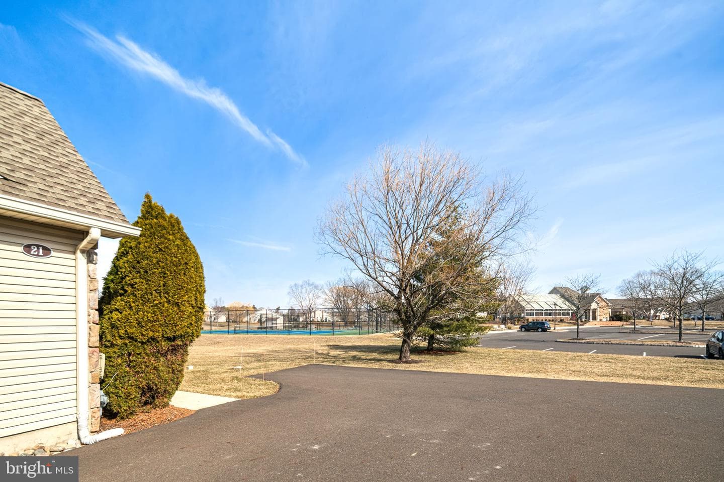 21 Shady Brook Drive #48 photo 4