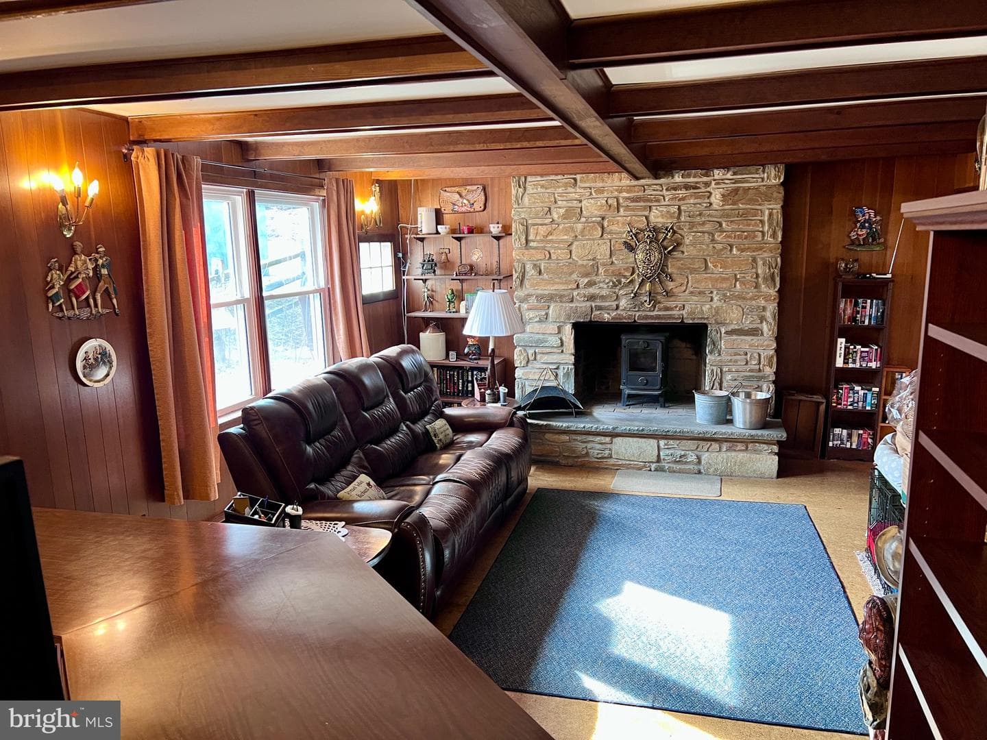 60 Winding Lane photo 21
