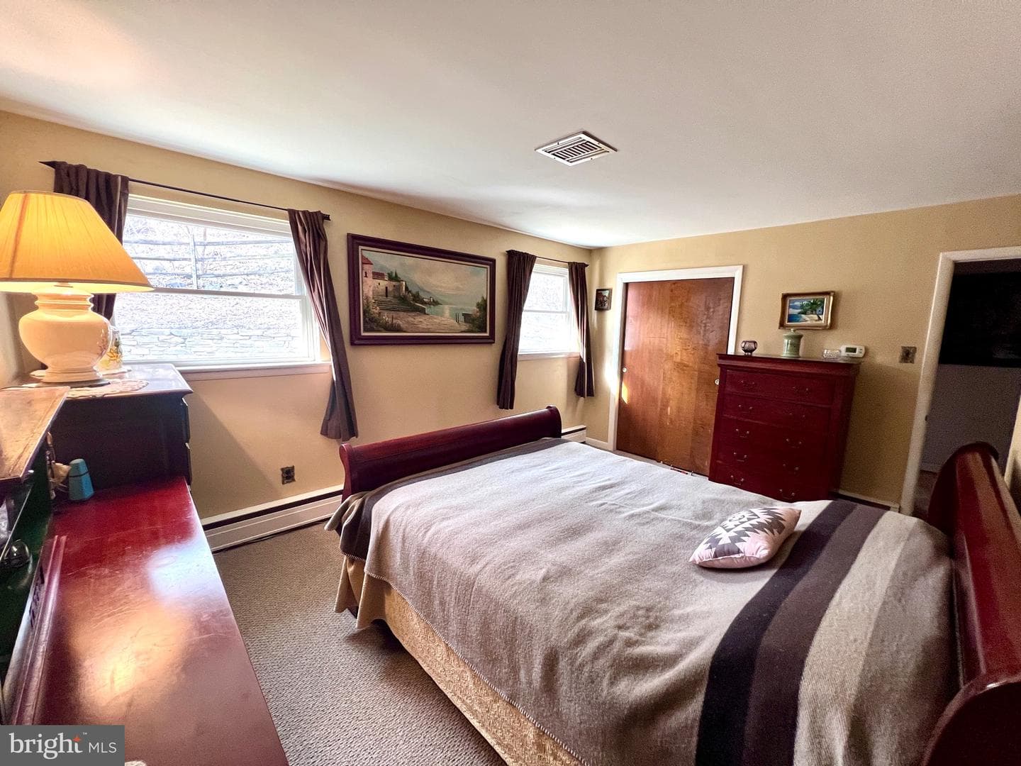 60 Winding Lane photo 33
