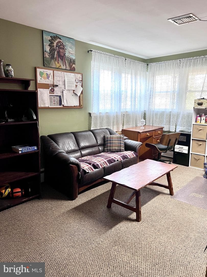 60 Winding Lane photo 38