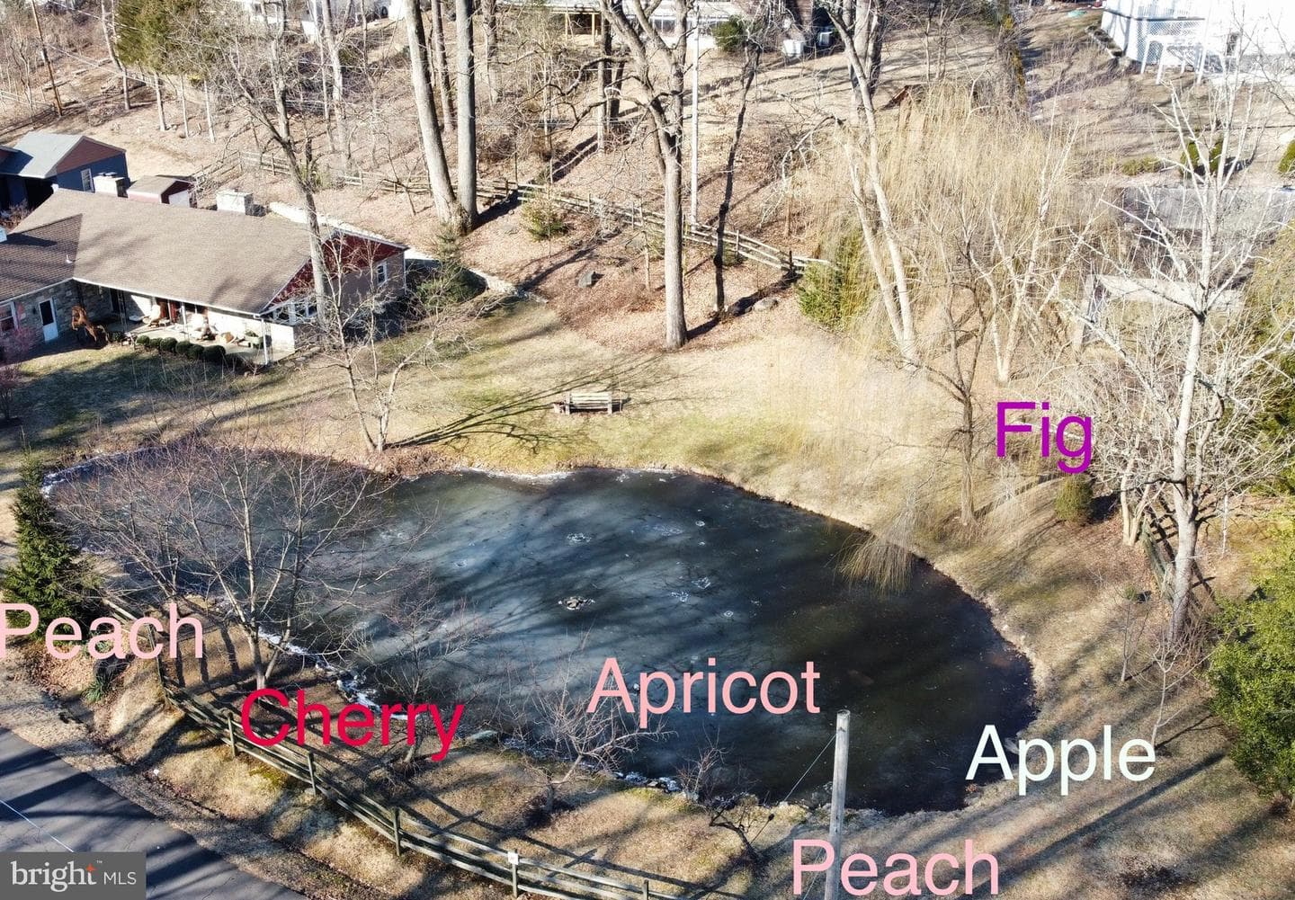 60 Winding Lane photo 48