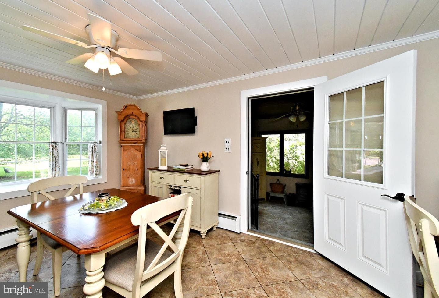 1200 Branch Road photo 35