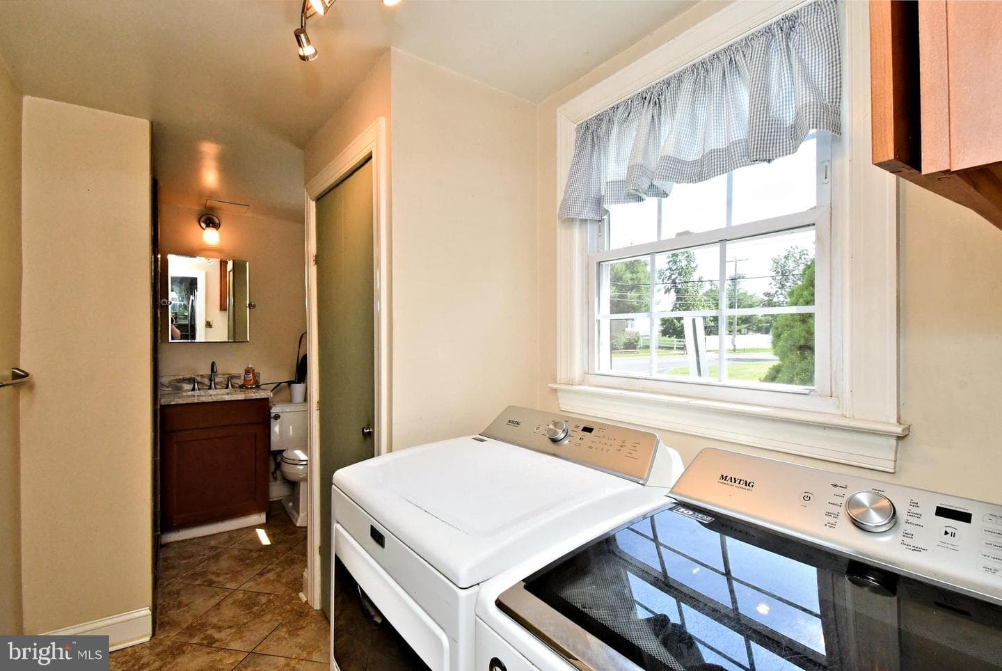 1200 Branch Road photo 36
