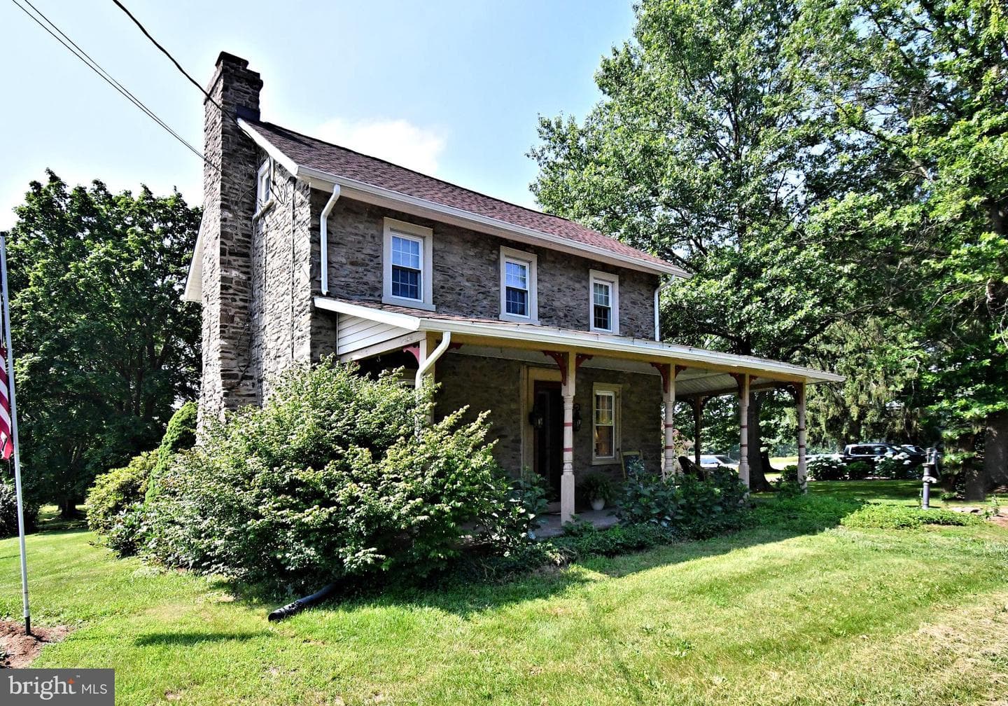 1200 Branch Road photo 4