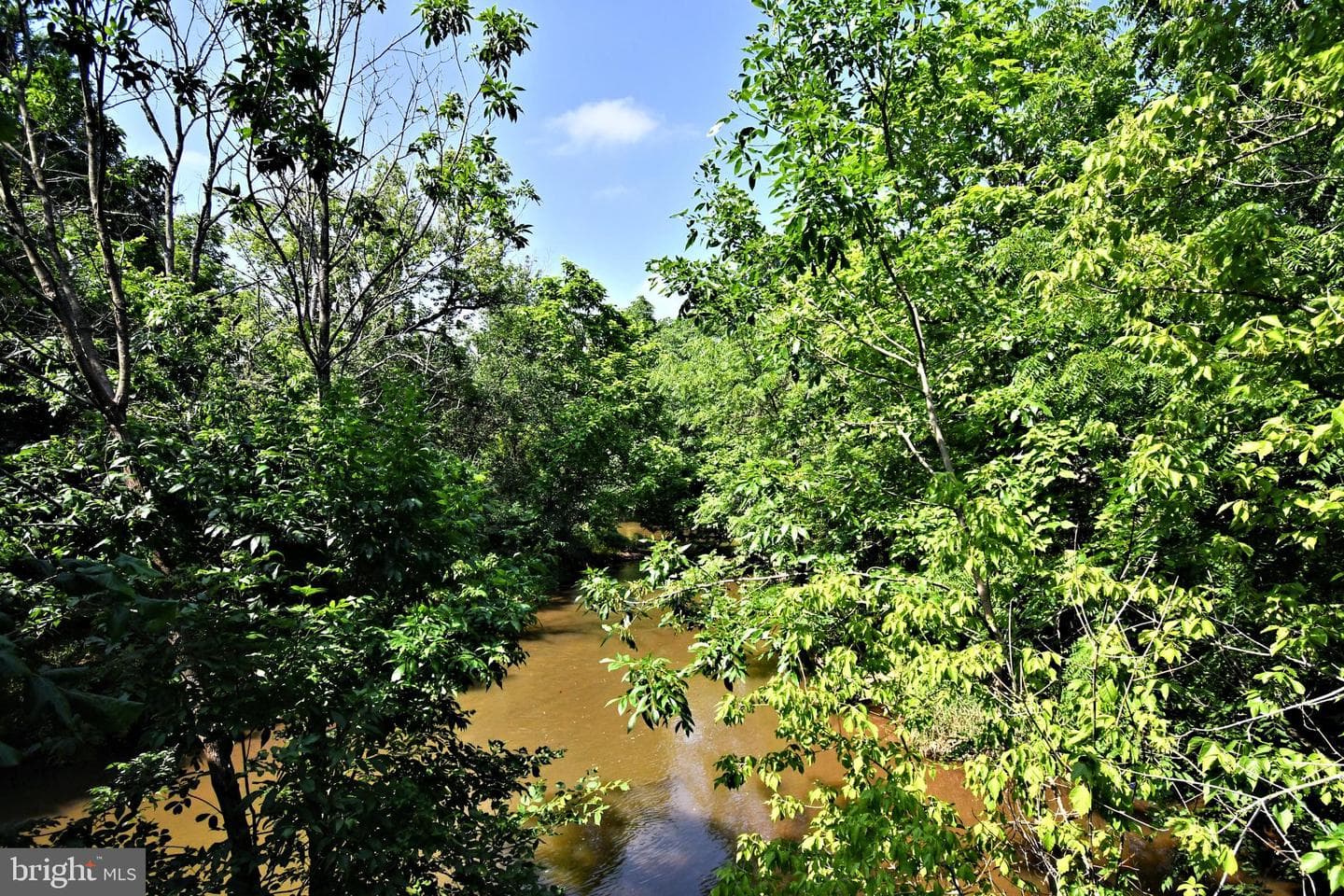 1200 Branch Road photo 61