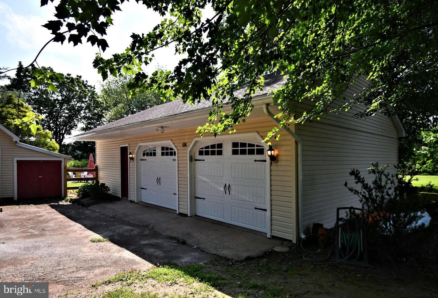 1200 Branch Road photo 65