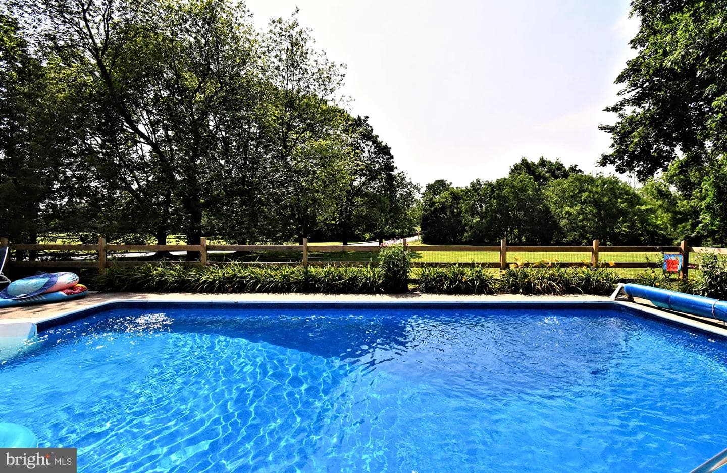 1200 Branch Road photo 81