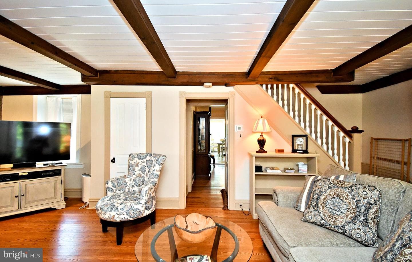1200 Branch Road photo 9