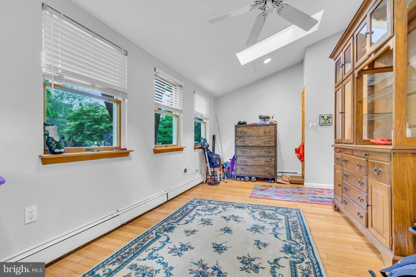 1021 Swayze Avenue photo 32