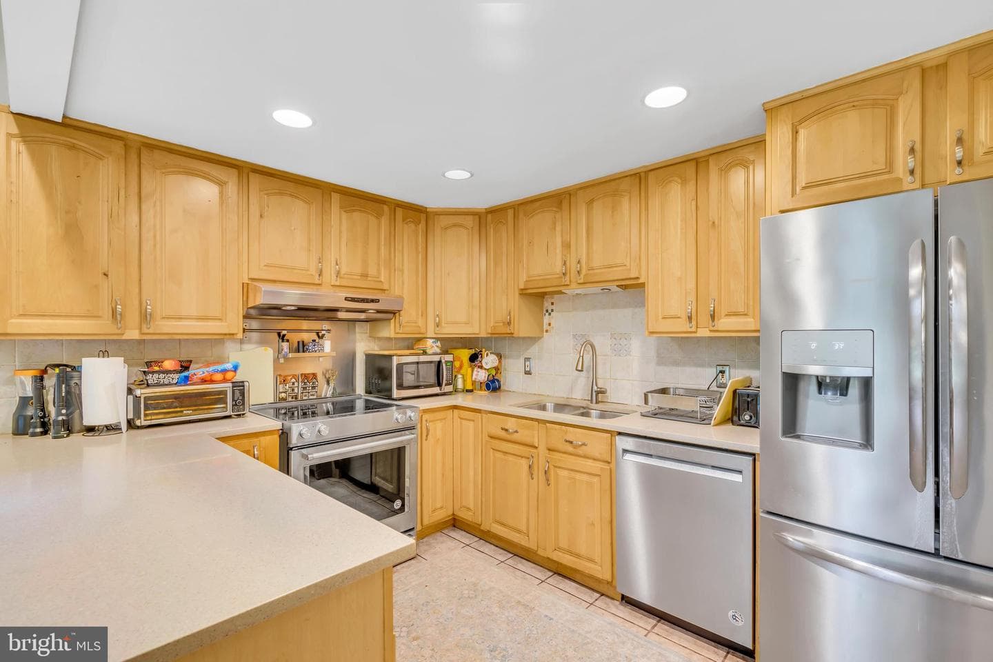 1021 Swayze Avenue photo 40