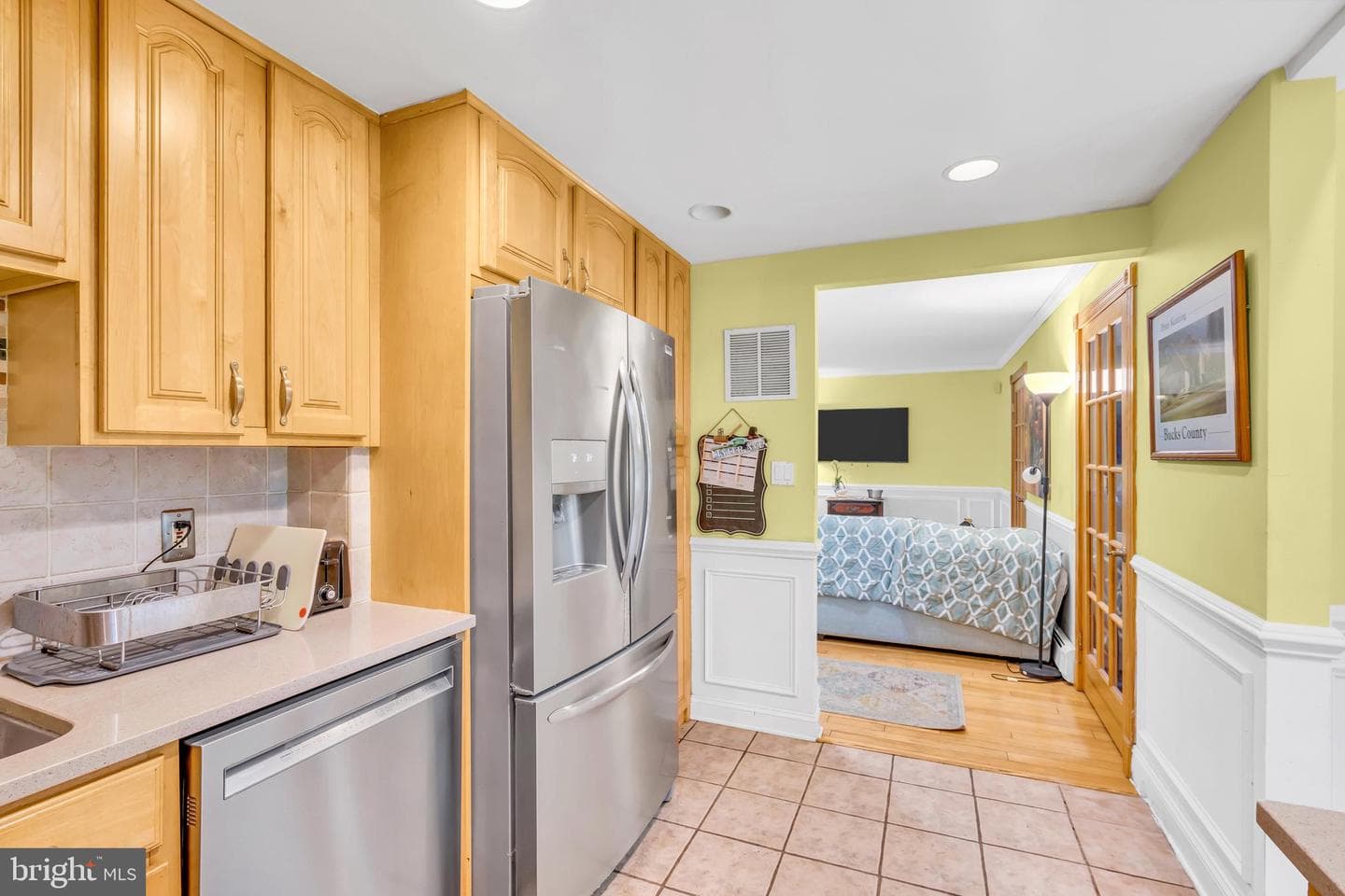 1021 Swayze Avenue photo 43