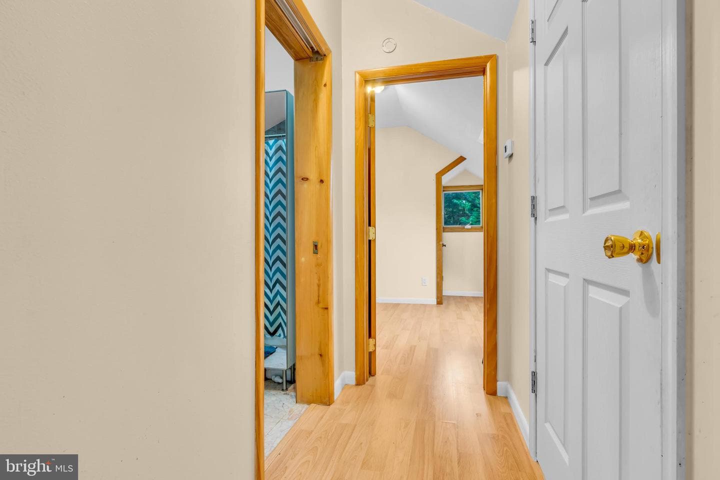 1021 Swayze Avenue photo 44