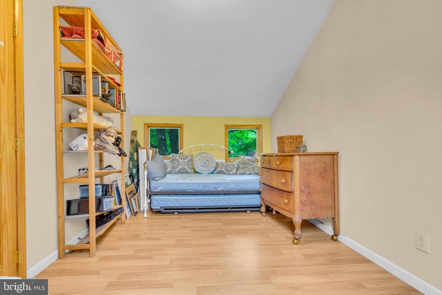 1021 Swayze Avenue photo 46