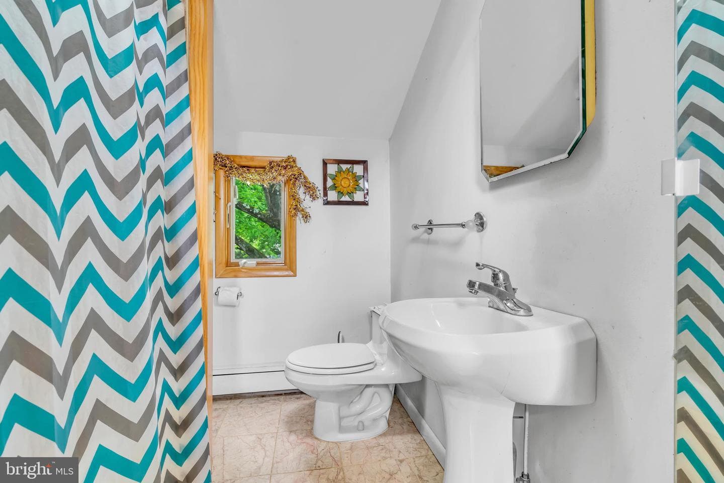 1021 Swayze Avenue photo 47