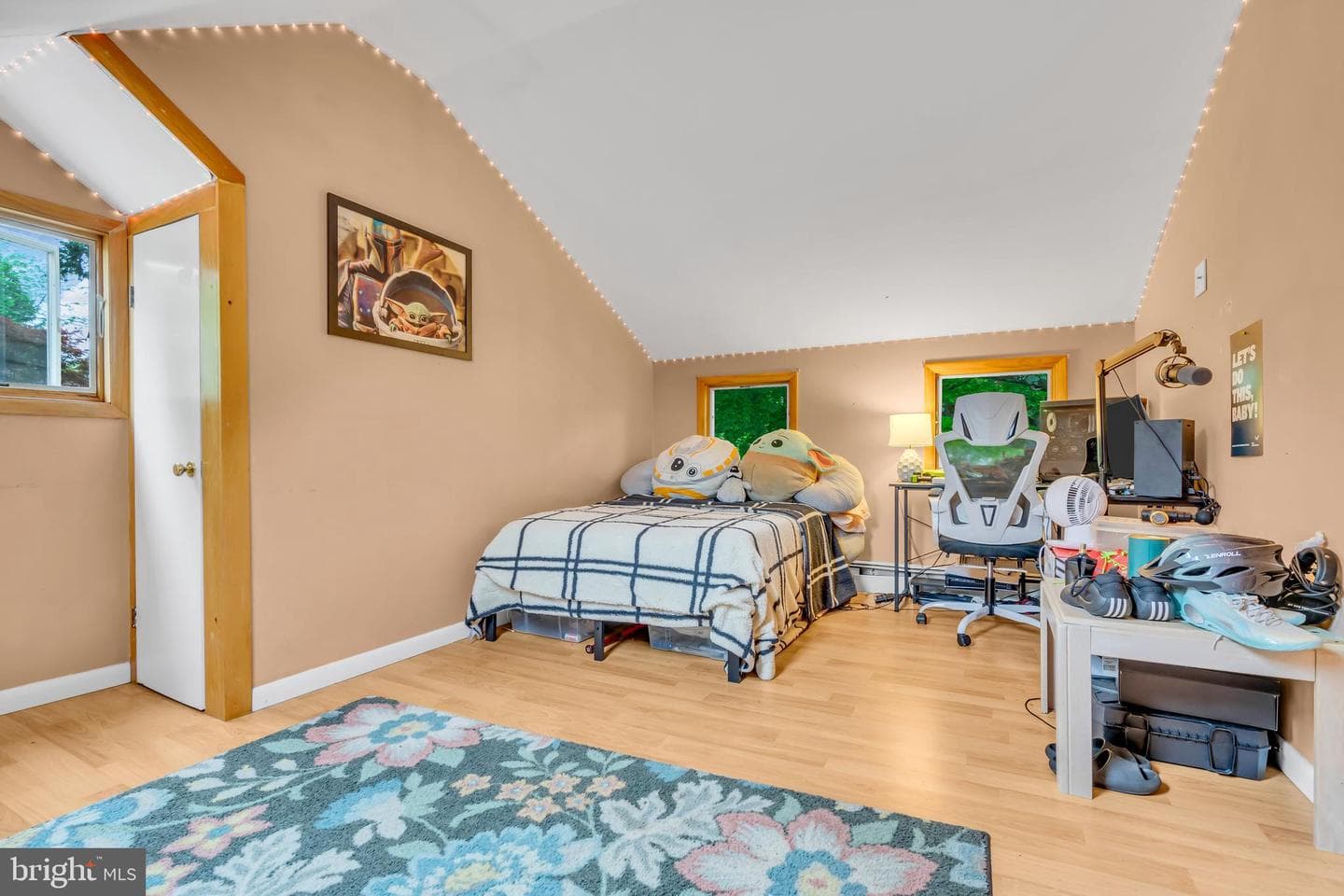 1021 Swayze Avenue photo 49