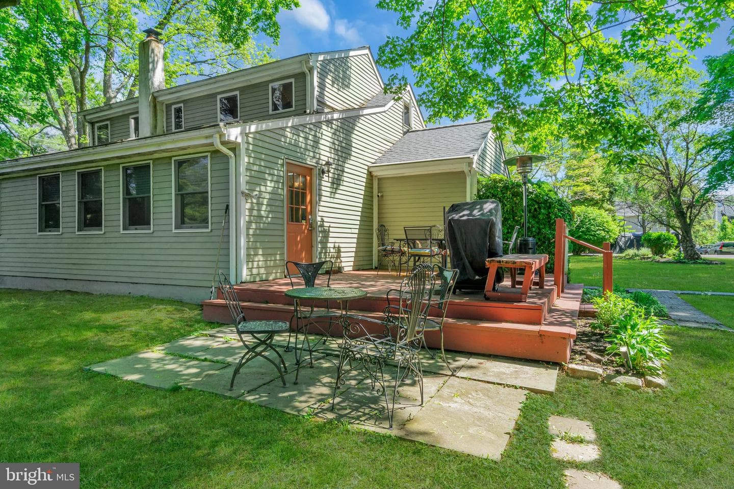 1021 Swayze Avenue photo 9