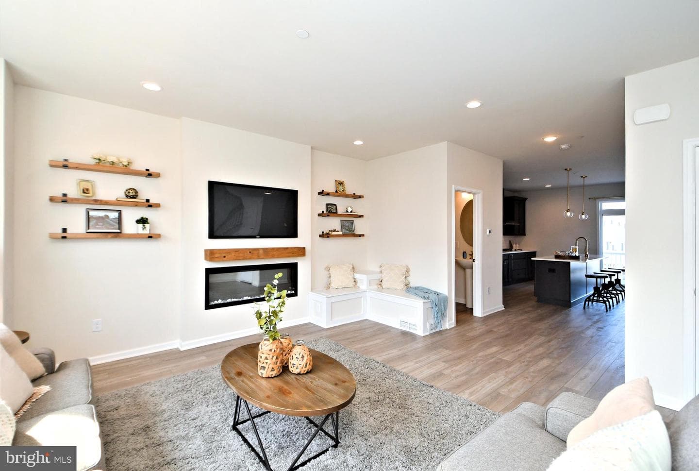 25 Warren Drive photo 12