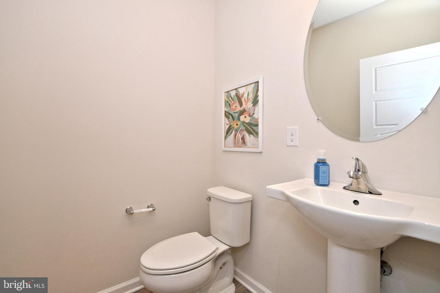 25 Warren Drive photo 26
