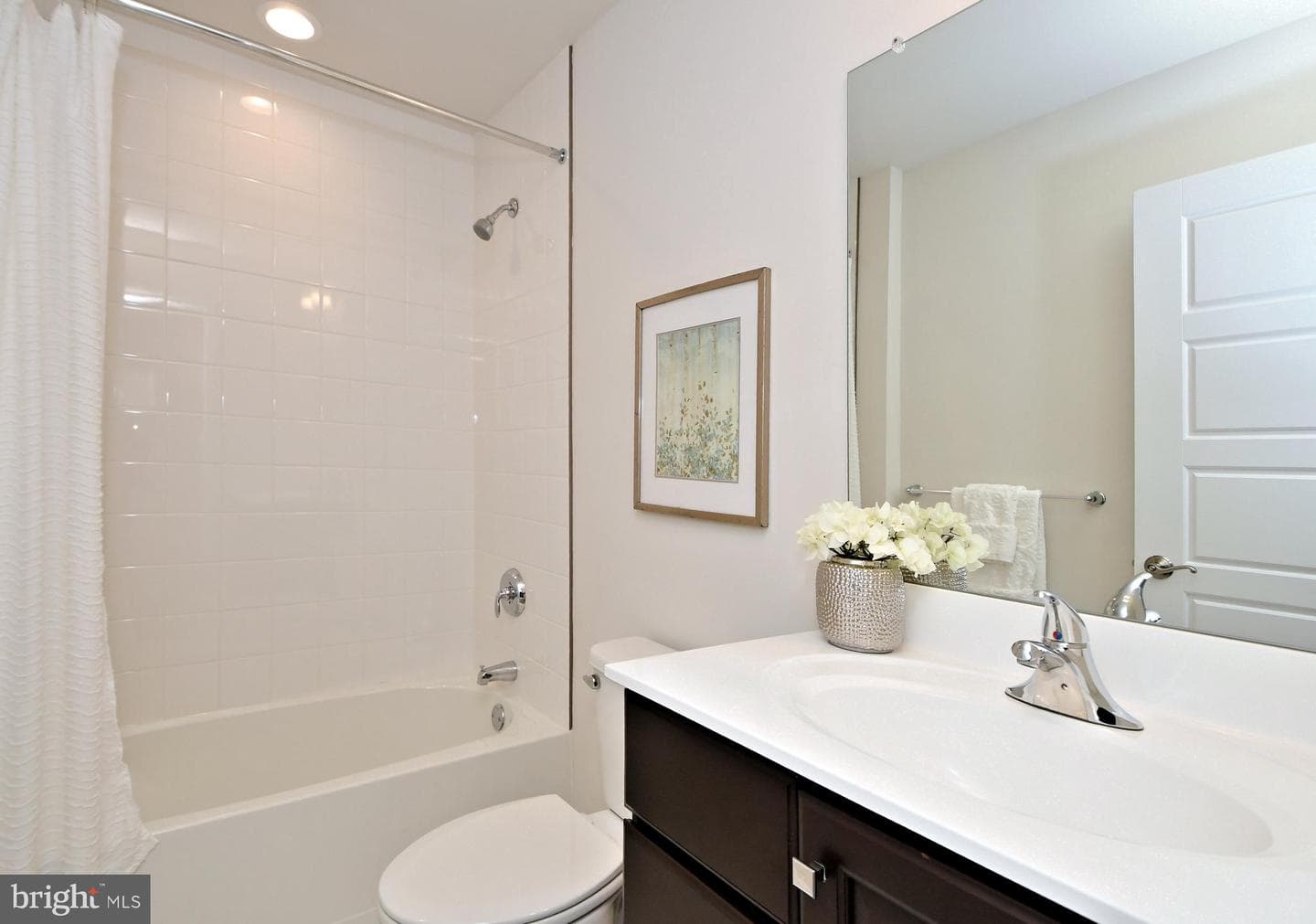 25 Warren Drive photo 45